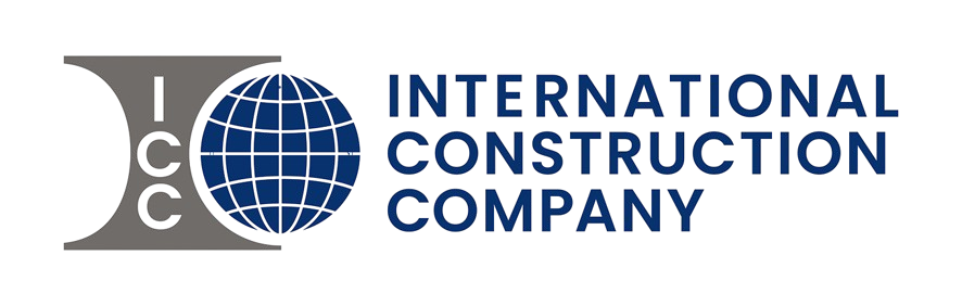 International Construction Company Project